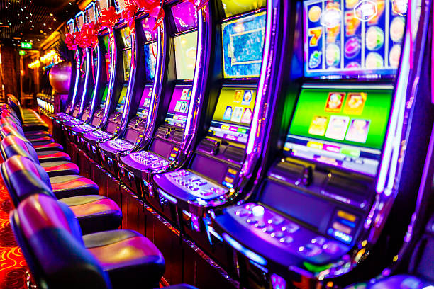 Обзор казино Royal Bet